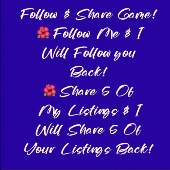 2023 NFL Football Draft Pick Trading Cards Qty 4, RC Rookie Card/DC Draft Pick - Picture 5 of 6